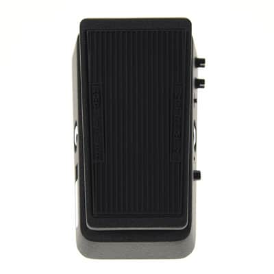 Dunlop 535Q Cry Baby Q Mini Wah image 2