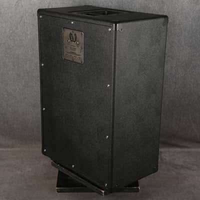 Victory Sheriff Vertical 2x12 Cabinet **COLLECTION ONLY** - 2nd Hand image 3