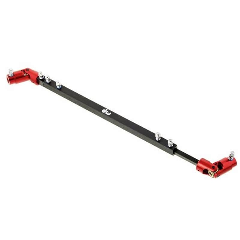 DW SP211 Cardan Shaft image 1