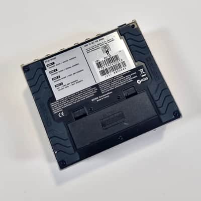 Boss RT-20 Rotary Ensemble image 5