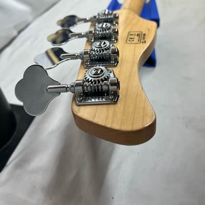 Sire Marcus Miller V7 4- String Electric Bass image 23