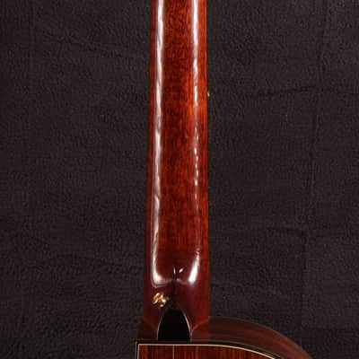 Kevin Ryan Nightingale Grand Soloist image 10