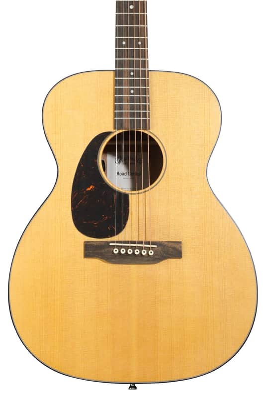 Martin 000-10E