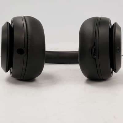 Beats by Dre Studio Pro image 5