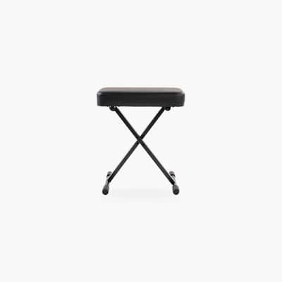 Pianote Prima 88-Key Digital Piano 2026 - Black image 8