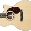 Martin GPC-16E 2022 Natural