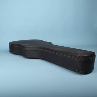 Gibson Vintage 1964 ES-335 Case ES 330 345 125 1963 1965 1966 1967 1968 image 10