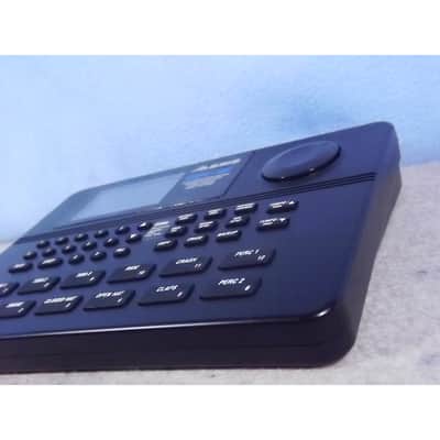 Alesis SR-16 Drum Machine (24 BIT) image 9