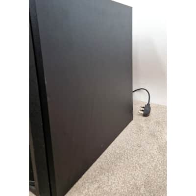 MK Sound V-1250 THX - Good image 10