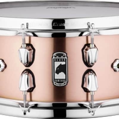 Mapex Black Panther Snare Predator 14x6 image 2