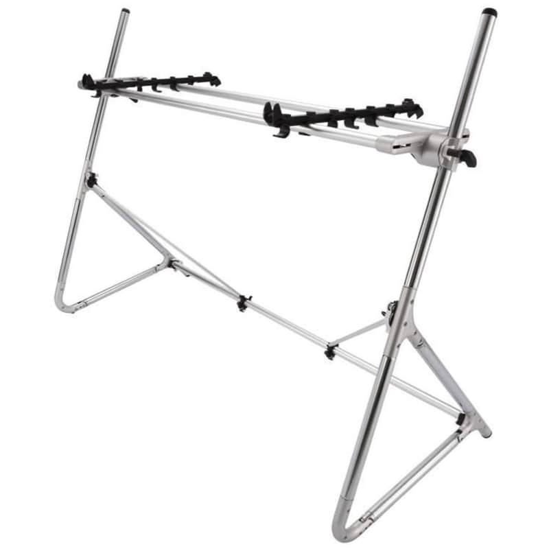 Sequenz Standard Medium Stand image 1