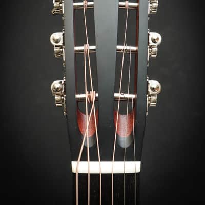 Eastman E1P Pre-Owned image 4