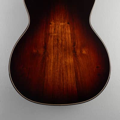 Taylor USED Next Generation Builder's Edition 814CE '26 image 4