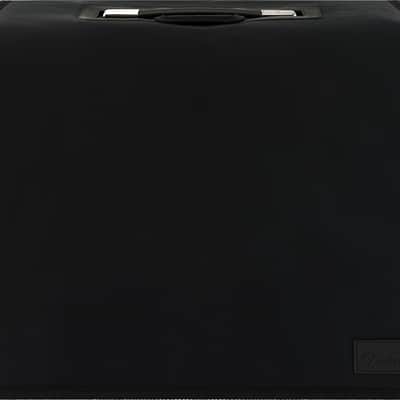 Fender Deluxe Padded Princeton Reverb Amplifier Cover image 1