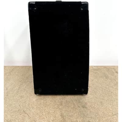 Laney RB2 - Bass Amplifiers - Poor image 6