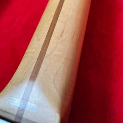 Fender Precision Bass 1993-1994 Made in japan image 19