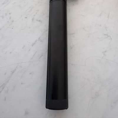Apogee HypeMiC Cardioid USB Microphone 2019 - 2020 - Black / Champagne image 9