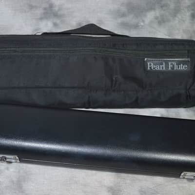 Pearl PF-521 Flute | Reverb