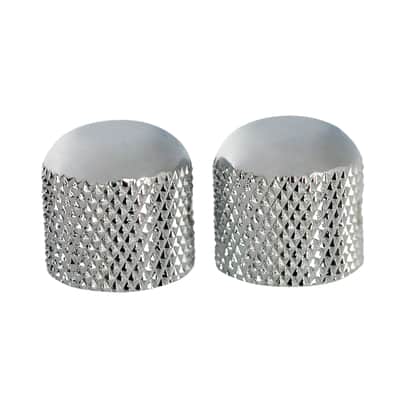 Fender Pure Vintage 52s Knobs image 1