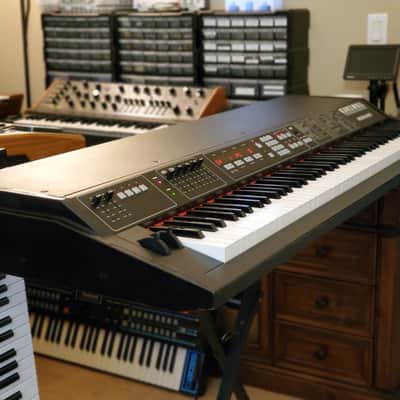 CERTIFIED!!! KURZWEIL MIDIBOARD REV 3 INSPECTED/SERVICED AND IN AMAZING CONDITION! image 9