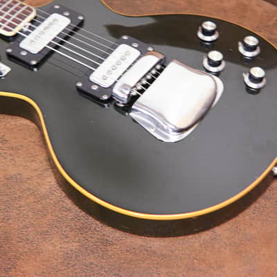 Eko Kiwi 1973 | High Gloss image 5