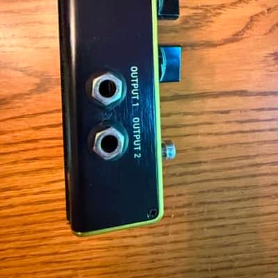 Immagine Source Audio Vertigo Tremolo - 4