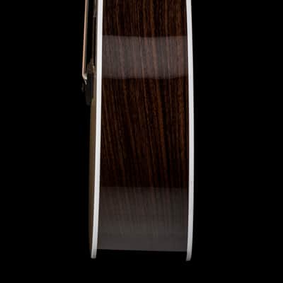 Taylor Legacy 810e #55038 (NAMM 2026) image 7