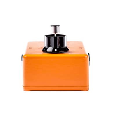 Mxr Script Phase 90 CSP101SL Con Led image 4