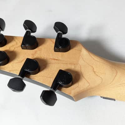 Godin Redline 3 image 23