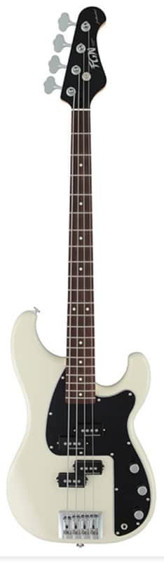 FGN Mighty Power image 1