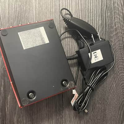 Pre-Owned Boss RC-10R image 2