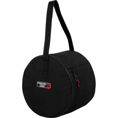 Gator GP-1210 Nylon GP pour tom 12" x 10" image 2