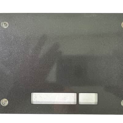 Roland A-90 Cover for Expansion Board and LED Screen (Screws included) image 3