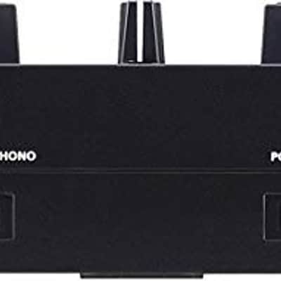 Roland DJ-505 DJ Controller image 3