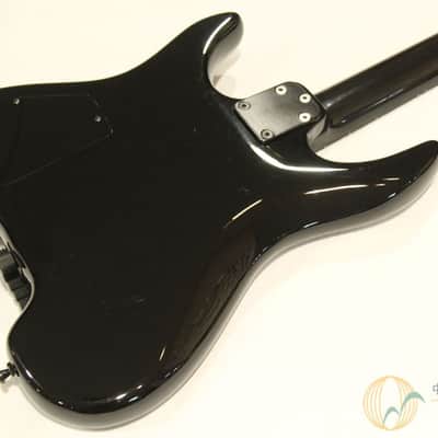 Steinberger GM7TA image 2