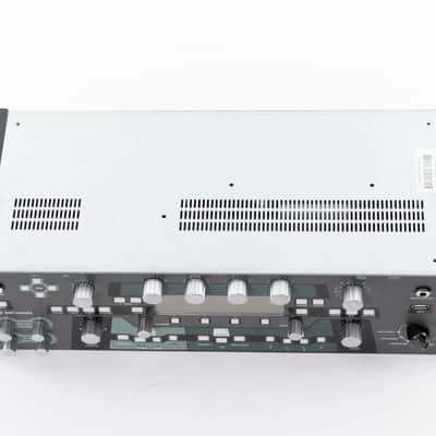 Kemper Amps Profiler Rack image 10