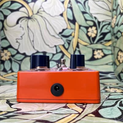 Jext Telex Jonathan Wilson's Canyon Climber 2 - Used image 6