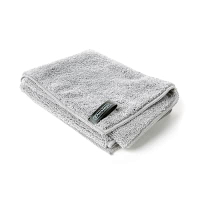 Dunlop - 5435 - System 65 Plush Microfiber Cloth image 2