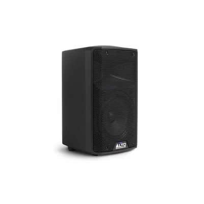 ALTO PROFESSIONAL TX408 Enceintes TX4 - 8" 350W Bluetooth image 1