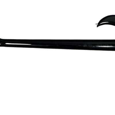 Aria Pro II SB-1000, Black with Ebony 9.4 LBS *ON ORDER ETA JUNE 2026 image 9
