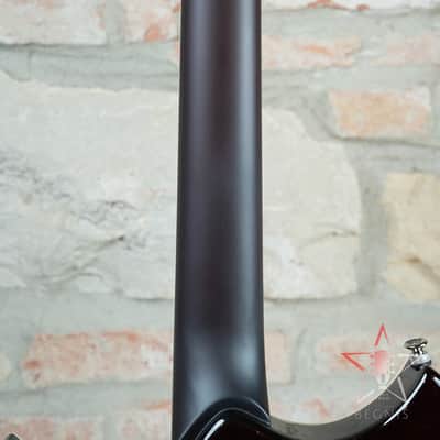 YAMAHA Revstar II RSS20 SSB Standard - Sunset Burst image 21