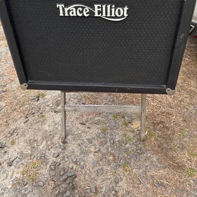 Trace Elliot AH300 Bass Guitar Amp Head | Reverb