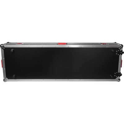 Gator G-TOUR-88V2 G-Tour pour clavier 88 touches image 5