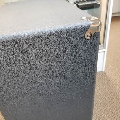 used Two Rock 2x12" 8 ohm Vertical Cabinet, Excellent Condition! image 6