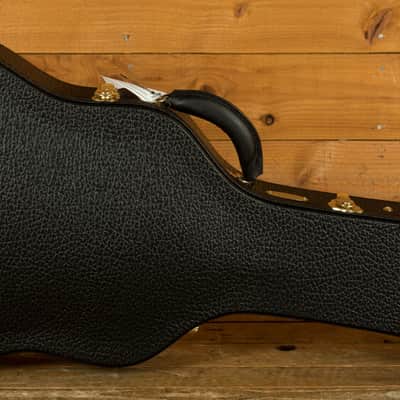 Martin 000-42EC Eric Clapton 30th Anniversary image 10