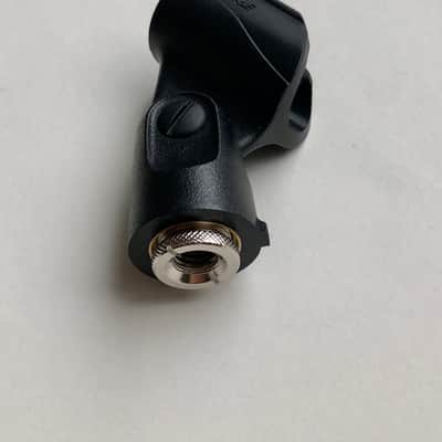 Genuine Sony ECM-NV1 Electret Condenser Microphone image 9