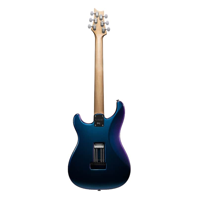 PRS Silver Sky Limited Edition image 2