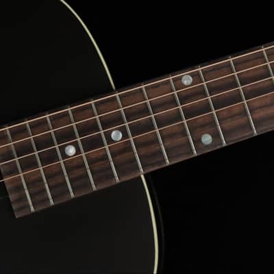Gibson L-00 Special - VS (#098) image 12