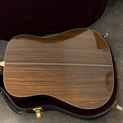 Martin HD-28v image 10