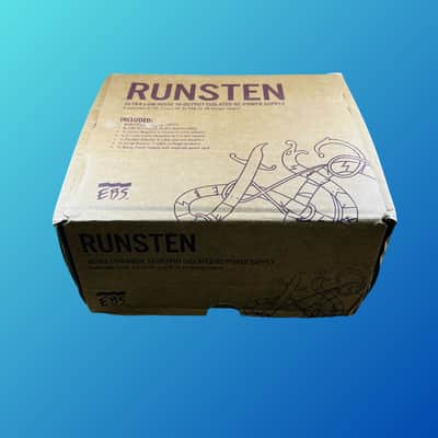 Ebs Runsten image 4